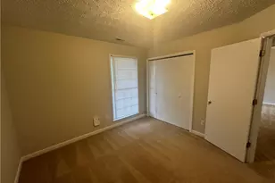 7850 Penelope Dr, Fayetteville, NC 28314 - Photo 30