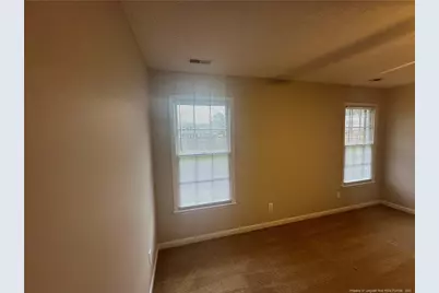 7850 Penelope Drive, Fayetteville, NC 28314 - Photo 24