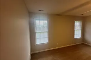 7850 Penelope Dr, Fayetteville, NC 28314 - Photo 24