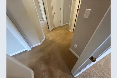 7850 Penelope Drive, Fayetteville, NC 28314 - Photo 26