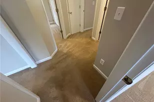 7850 Penelope Dr, Fayetteville, NC 28314 - Photo 26