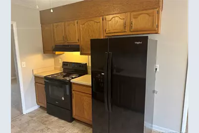 7850 Penelope Drive, Fayetteville, NC 28314 - Photo 12