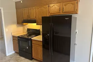 7850 Penelope Dr, Fayetteville, NC 28314 - Photo 12