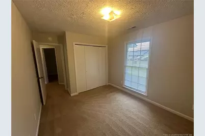 7850 Penelope Drive, Fayetteville, NC 28314 - Photo 32