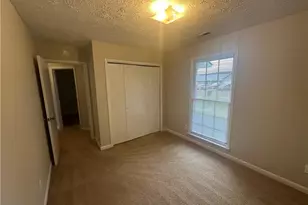 7850 Penelope Dr, Fayetteville, NC 28314 - Photo 32