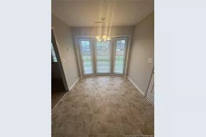 7850 Penelope Drive, Fayetteville, NC 28314 - Photo 10