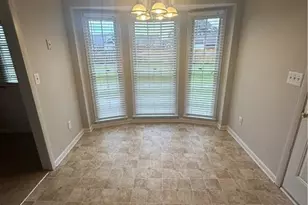 7850 Penelope Dr, Fayetteville, NC 28314 - Photo 10