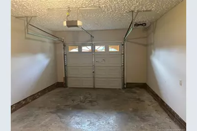 7850 Penelope Drive, Fayetteville, NC 28314 - Photo 14