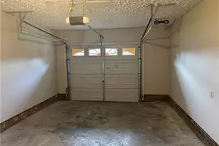 7850 Penelope Dr, Fayetteville, NC 28314 - Photo 14