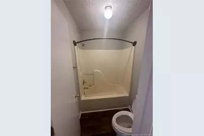 7850 Penelope Drive, Fayetteville, NC 28314 - Photo 22