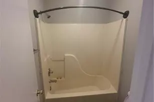 7850 Penelope Dr, Fayetteville, NC 28314 - Photo 22