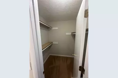 7850 Penelope Drive, Fayetteville, NC 28314 - Photo 20