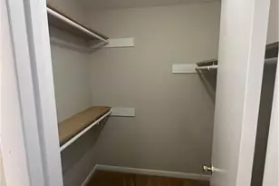 7850 Penelope Dr, Fayetteville, NC 28314 - Photo 20