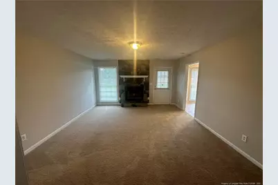 7850 Penelope Drive, Fayetteville, NC 28314 - Photo 16