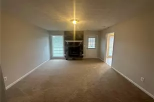 7850 Penelope Dr, Fayetteville, NC 28314 - Photo 16