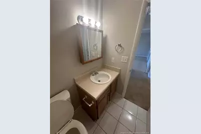 7850 Penelope Drive, Fayetteville, NC 28314 - Photo 28