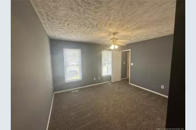 3545 Chaucer Drive, Hope Mills, NC 28348 - Photo 18