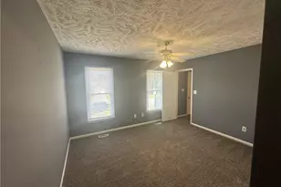 3545 Chaucer Dr, Hope Mills, NC 28348 - Photo 18