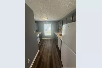 3545 Chaucer Drive, Hope Mills, NC 28348 - Photo 10