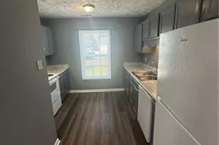 3545 Chaucer Dr, Hope Mills, NC 28348 - Photo 10