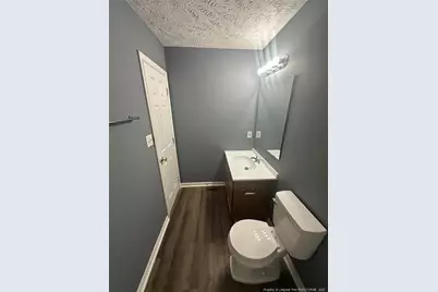 3545 Chaucer Drive, Hope Mills, NC 28348 - Photo 28