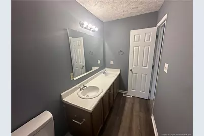 3545 Chaucer Drive, Hope Mills, NC 28348 - Photo 20