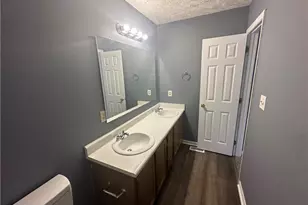 3545 Chaucer Dr, Hope Mills, NC 28348 - Photo 20