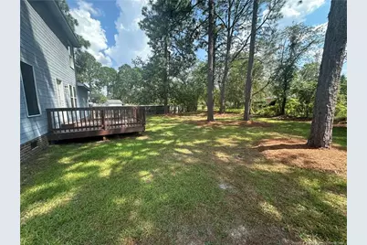 3545 Chaucer Drive, Hope Mills, NC 28348 - Photo 4