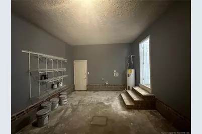 3545 Chaucer Drive, Hope Mills, NC 28348 - Photo 12