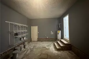 3545 Chaucer Dr, Hope Mills, NC 28348 - Photo 12