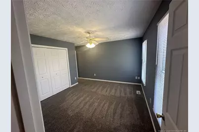 3545 Chaucer Drive, Hope Mills, NC 28348 - Photo 16