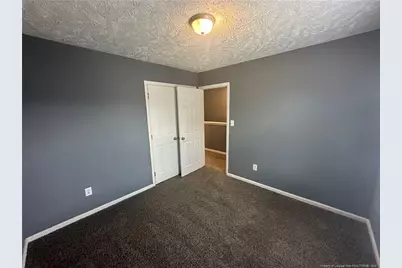 3545 Chaucer Drive, Hope Mills, NC 28348 - Photo 22