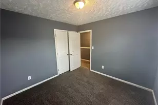 3545 Chaucer Dr, Hope Mills, NC 28348 - Photo 22