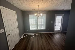 3545 Chaucer Dr, Hope Mills, NC 28348 - Photo 8