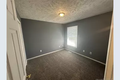 3545 Chaucer Drive, Hope Mills, NC 28348 - Photo 24