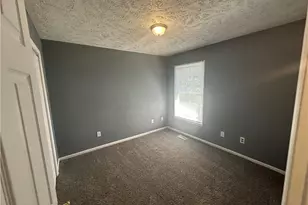 3545 Chaucer Dr, Hope Mills, NC 28348 - Photo 24