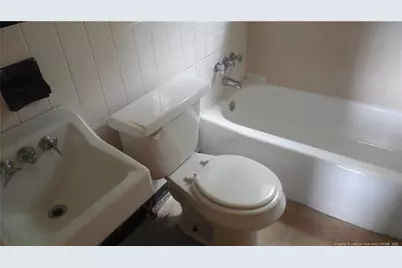 826 N Ridge Road #10, Fayetteville, NC 28311 - Photo 6