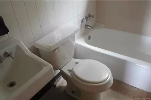 826 N Ridge Rd, Fayetteville, NC 28311 - Photo 6