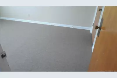 826 N Ridge Road #10, Fayetteville, NC 28311 - Photo 10