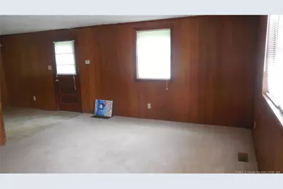 826 N Ridge Road #10, Fayetteville, NC 28311 - Photo 2