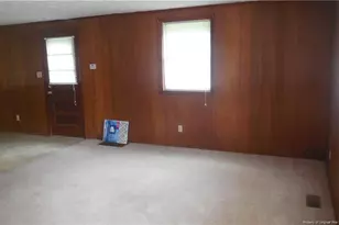 826 N Ridge Rd, Fayetteville, NC 28311 - Photo 2