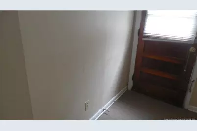 826 N Ridge Road #10, Fayetteville, NC 28311 - Photo 8