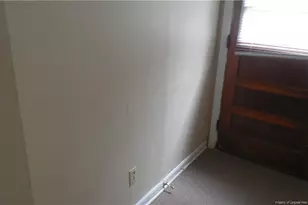 826 N Ridge Rd, Fayetteville, NC 28311 - Photo 8