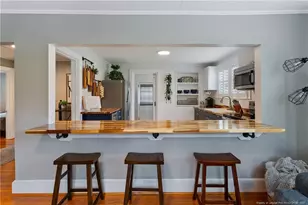 404 E Donaldson Ave, Raeford, NC 28376 - Photo 2