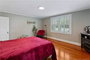 404 E Donaldson Ave, Raeford, NC 28376 - Photo 18