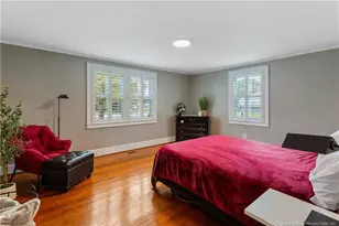 404 E Donaldson Ave, Raeford, NC 28376 - Photo 16