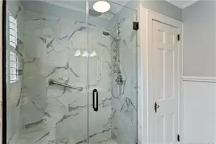 404 E Donaldson Ave, Raeford, NC 28376 - Photo 20