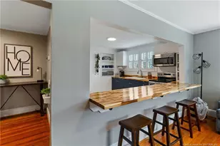 404 E Donaldson Ave, Raeford, NC 28376 - Photo 10