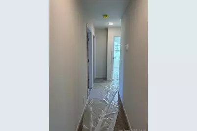 191 Brickendon (Lot 327) Court, Raeford, NC 28376 - Photo 4