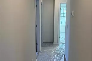 191 Brickendon (Lot 327) Ct, Raeford, NC 28376 - Photo 4